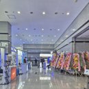 송림환경(주) 이미지