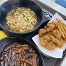 아이스토리 키즈카페