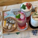 외송농장 이미지