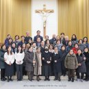 서원동-20 이미지