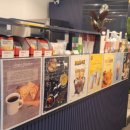 발도스커피도림점