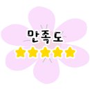 금산지구대 이미지