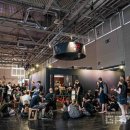 넥스트 게임스 이미지