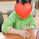 금정형주요양병원 이미지