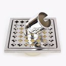 오성세탁 이미지