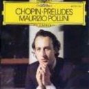 Chopin 6 - 쇼팽의 삶, 쇼팽의 피아노 이미지