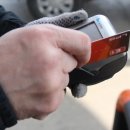 오렌지LPG충전소 이미지