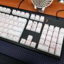 블랙 PC방 이미지