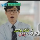 청산고시원