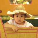 부근농장 이미지