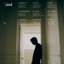 메디컬리스트(주) 네이버블로그