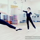 (주)제이디앤 | 몸매 보정까지? 기능성 댄스복 추천 &amp; 리뷰