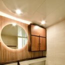 LG아파트 이미지