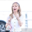 미연