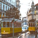 (주)27투어 이미지