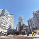 나루마을 이미지