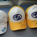 진우세탁 이미지