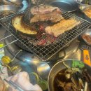 쓰담쓰담해줄개 이미지