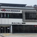 삼봉산사과영농법인