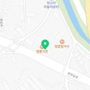 이디야양주고암동점