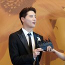 꼬리치랑개 | 출근 먹금하고 블로그나 들어와~