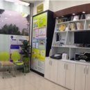 금강보청기 해운대센터 이미지