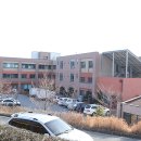 씨튼베이커리2호점
