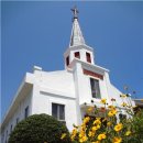 몽돌힐링 이미지