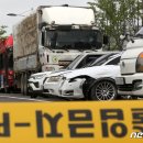 청주시 견인차량보관소 이미지