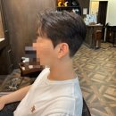 진석디자인 네이버블로그