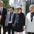 이화사랑의원