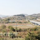 금광1리 이미지