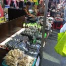 양양5일장 이미지