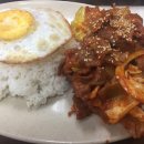 홍가네김밥세상 이미지