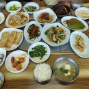 상사면사무소 이미지