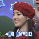 장수돼지국밥 네이버블로그