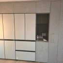 성북-길음-3194 이미지