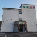 모텔휠링 이미지