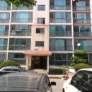 덕진-102 이미지