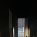 예담 | 창원 사림동 오마카세 맛집, 생일 기념일로 방문했던 스시예담 (주말 런치 후기)