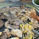 쓰리고뒷고기 - 김해시 선지로51번길 2 | 쓰리고뒷고기