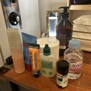 샤사 | [강동구 피부관리] 고덕역 샤사 명일고덕점에서 황금비율 성형윤곽술 체험 후기