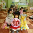 여수룬유치원 이미지