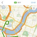 보인고교.오금동삼성아파트 이미지