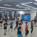 강일체육관 이미지