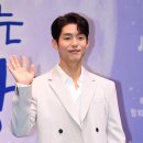 하준 이미지