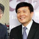 애플트리컴퍼니