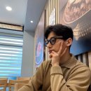 강릉교동짬뽕 - 아산시 아산밸리중앙로 82 | 강릉교동짬뽕