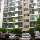 동탄원천로1109번길 이미지