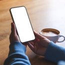 현대고수가스 이미지